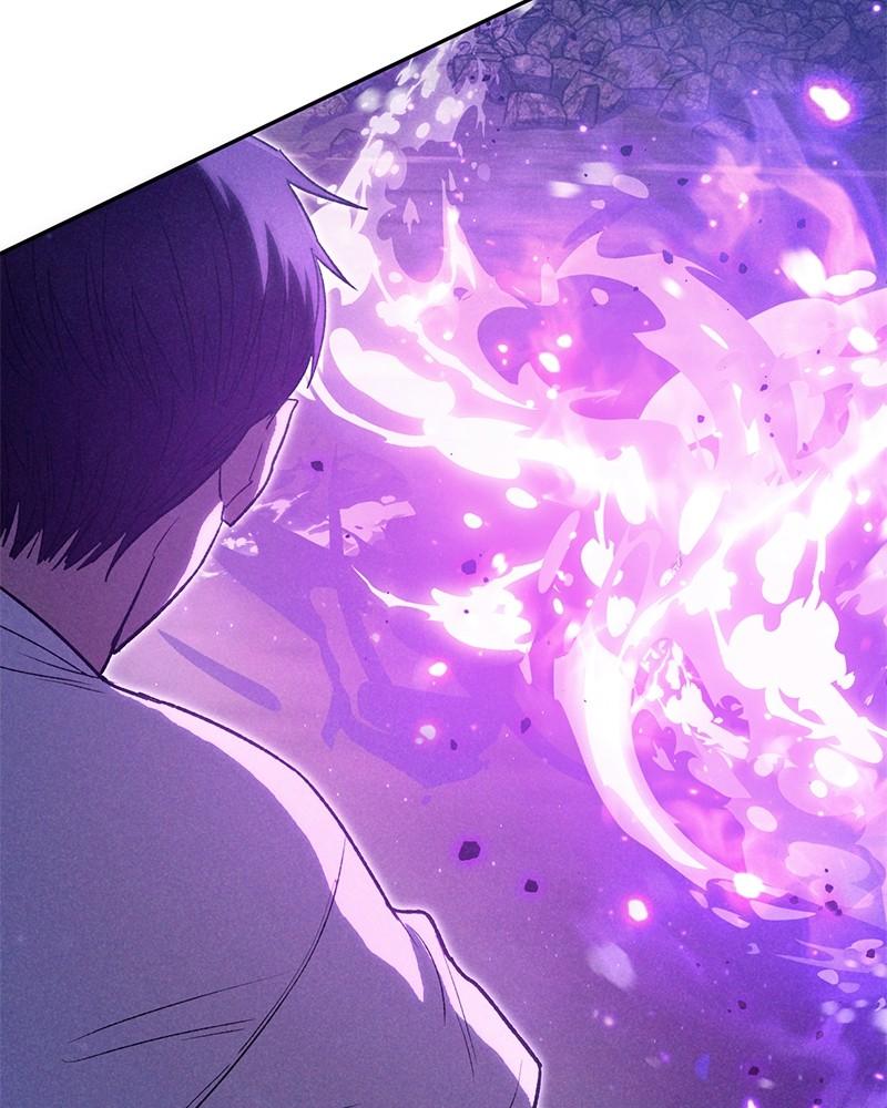Read The S Classes That I Raised - Chapter 145 - www.sclassesiraised.com | Image 44