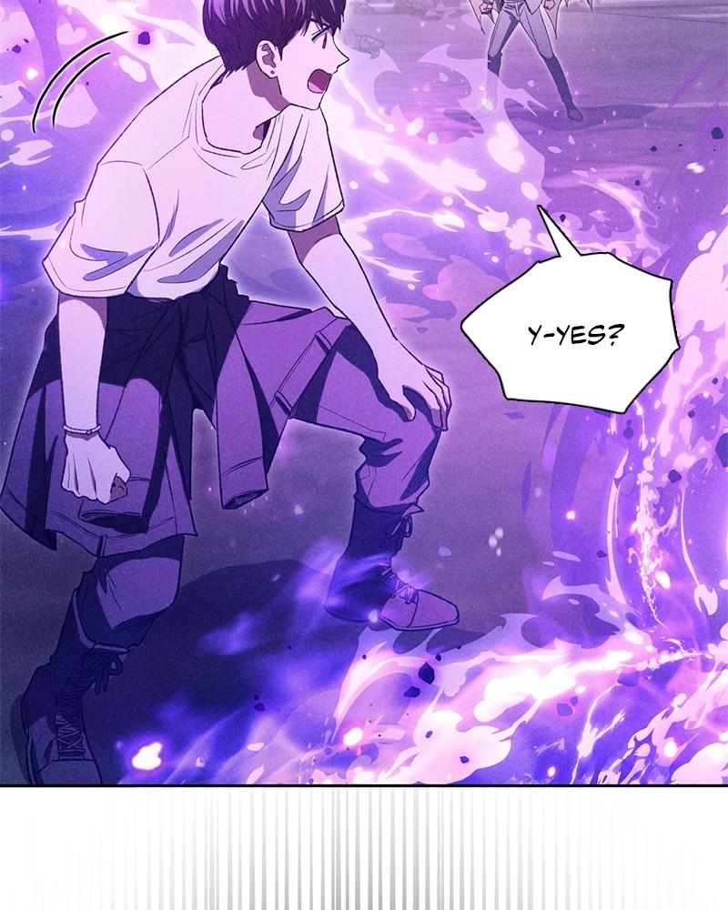 Read The S Classes That I Raised - Chapter 145 - www.sclassesiraised.com | Image 47