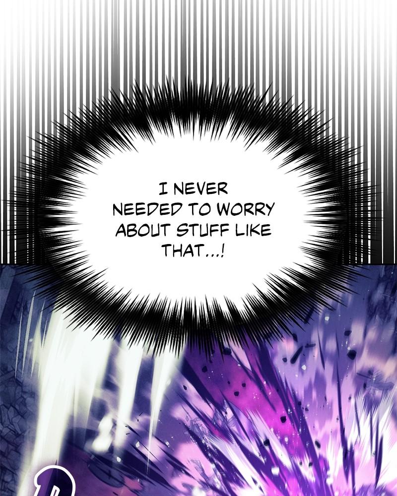 Read The S Classes That I Raised - Chapter 145 - www.sclassesiraised.com | Image 48