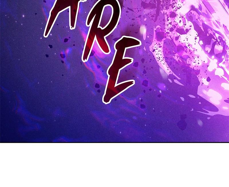 Read The S Classes That I Raised - Chapter 145 - www.sclassesiraised.com | Image 59