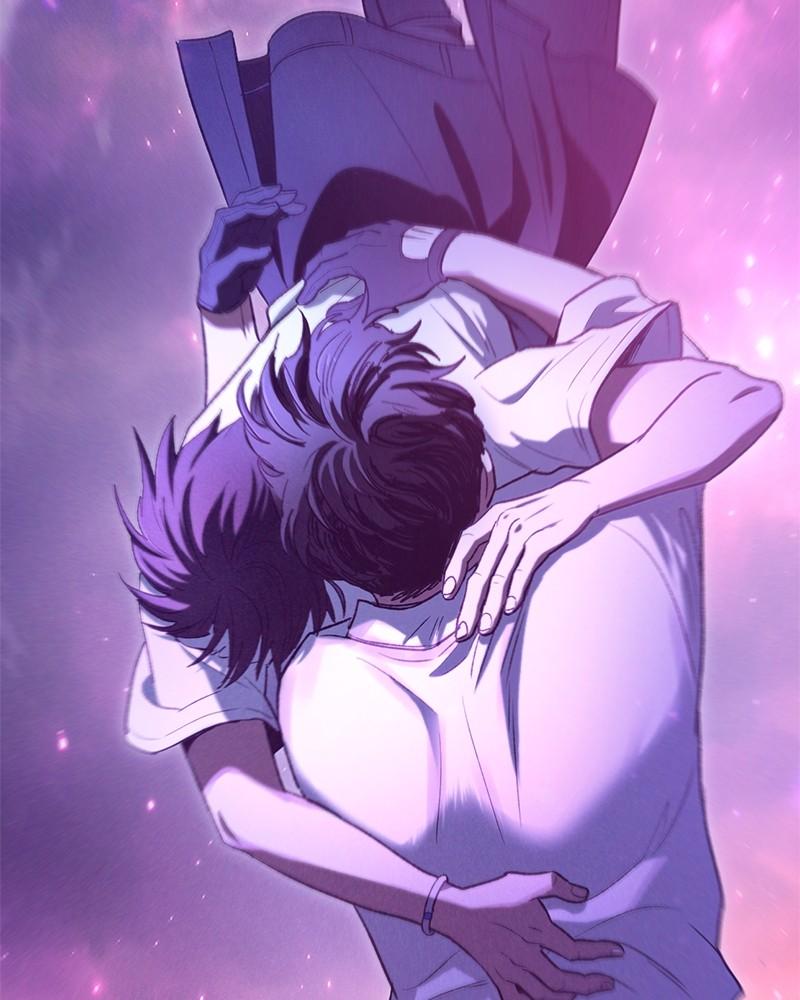 Read The S Classes That I Raised - Chapter 145 - www.sclassesiraised.com | Image 75