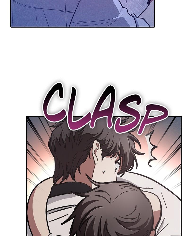 Read The S Classes That I Raised - Chapter 145 - www.sclassesiraised.com | Image 79
