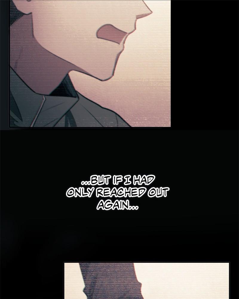 Read The S Classes That I Raised - Chapter 145 - www.sclassesiraised.com | Image 101