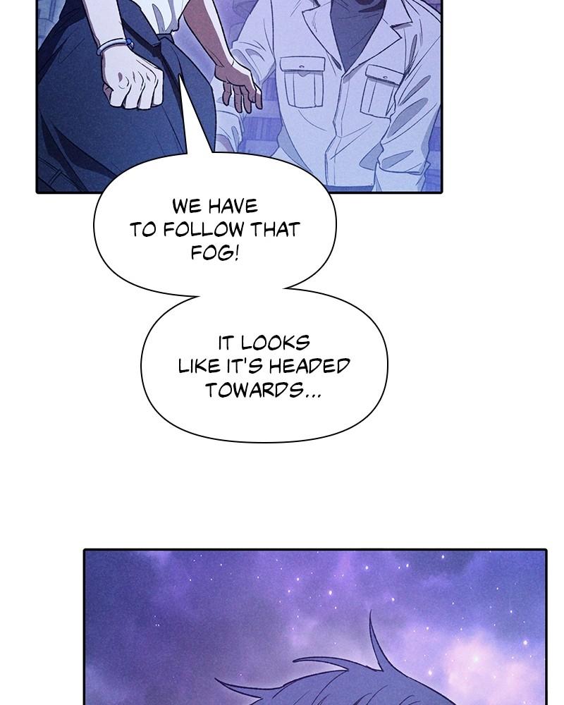 Read The S Classes That I Raised - Chapter 145 - www.sclassesiraised.com | Image 131