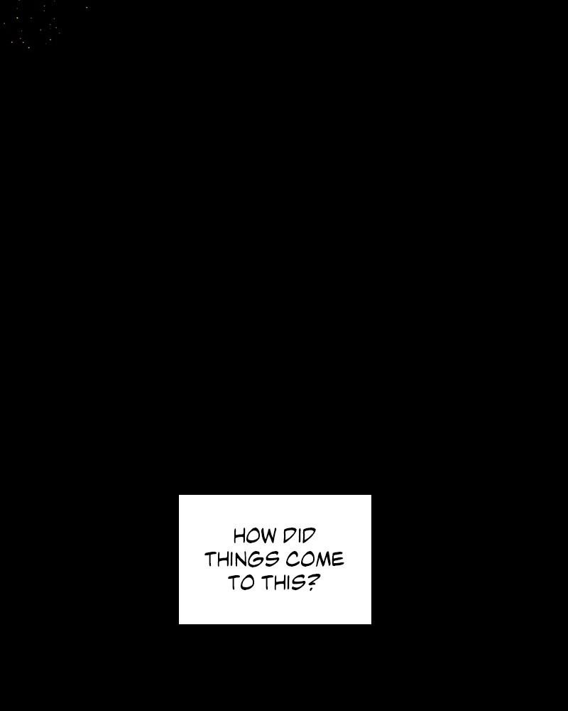 Read The S Classes That I Raised - Chapter 146 - www.sclassesiraised.com | Image 2