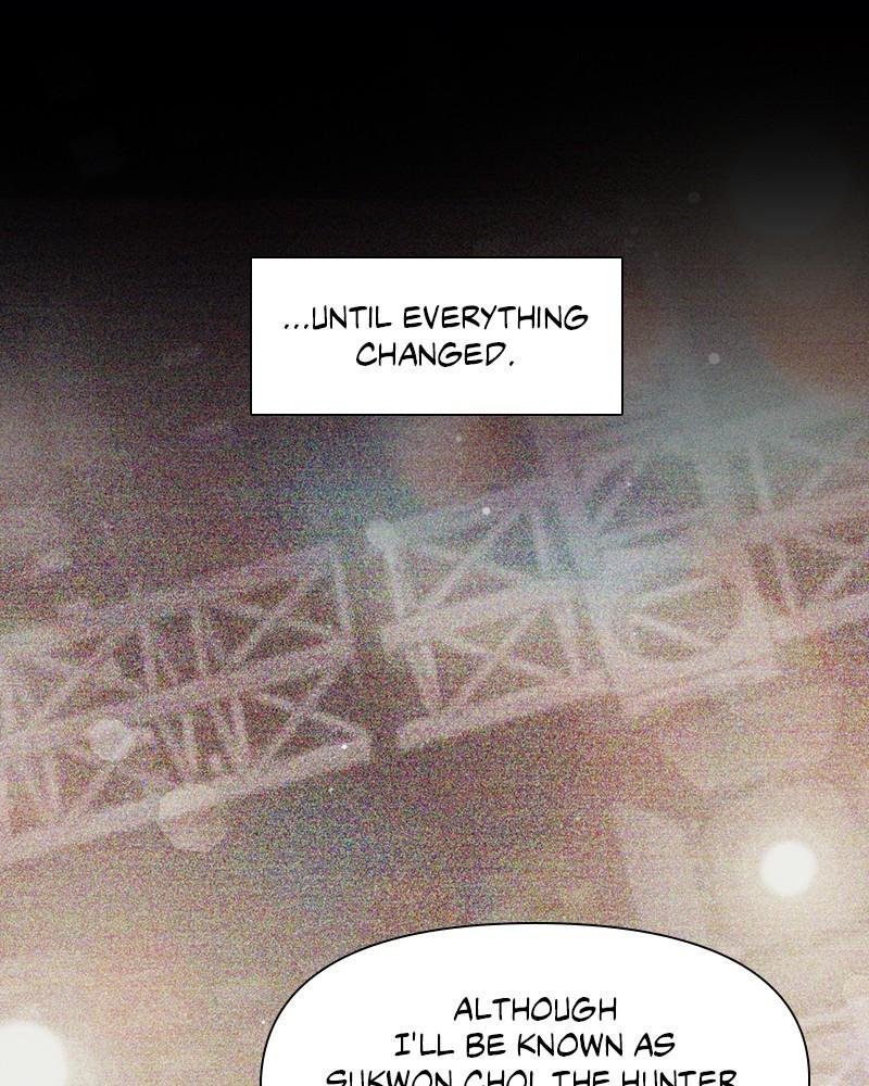 Read The S Classes That I Raised - Chapter 146 - www.sclassesiraised.com | Image 7