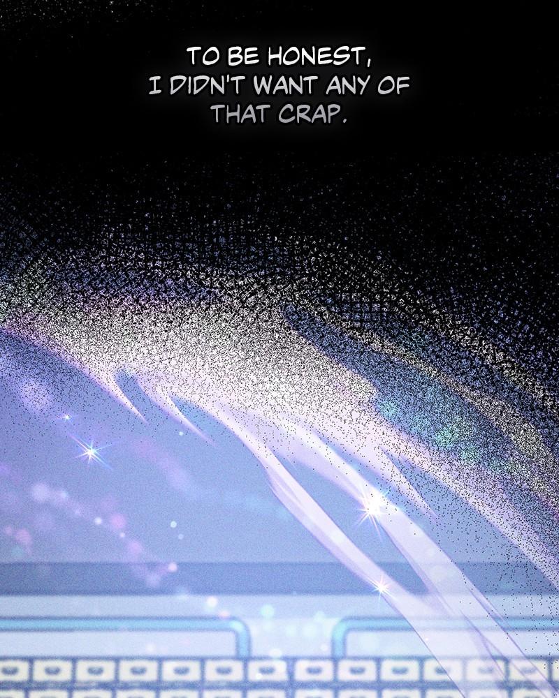 Read The S Classes That I Raised - Chapter 146 - www.sclassesiraised.com | Image 10