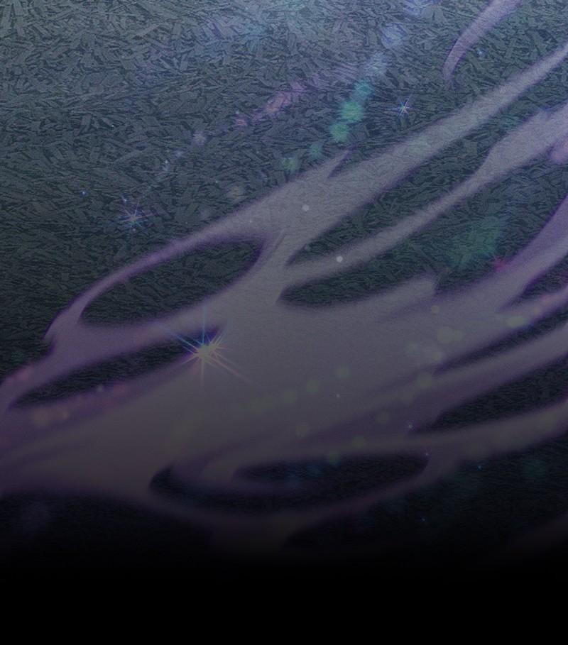 Read The S Classes That I Raised - Chapter 146 - www.sclassesiraised.com | Image 13