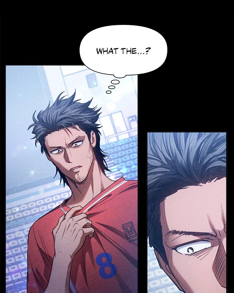 Read The S Classes That I Raised - Chapter 146 - www.sclassesiraised.com | Image 14