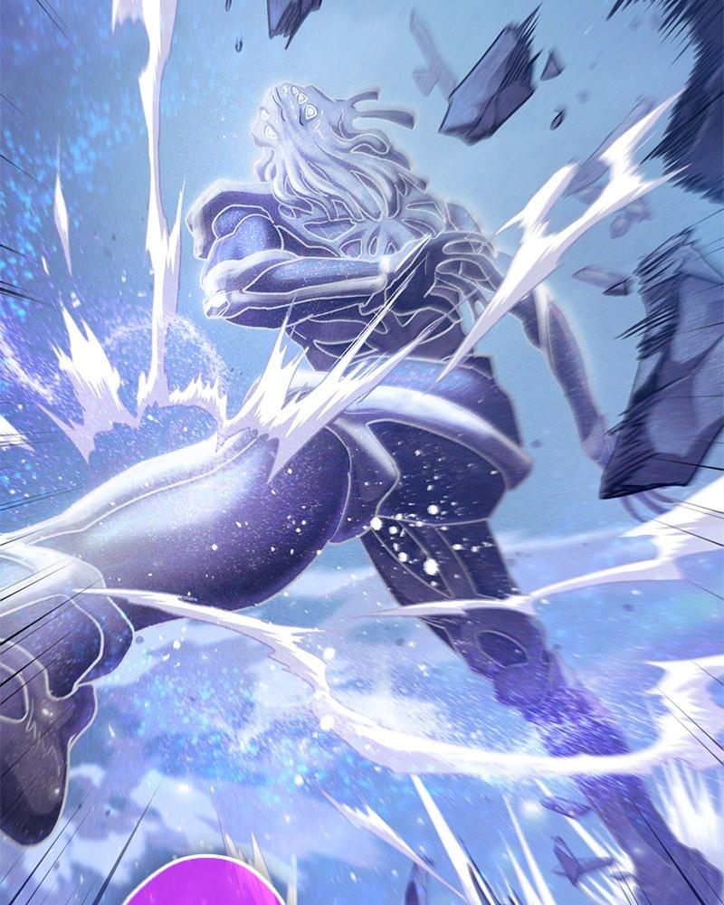 Read The S Classes That I Raised - Chapter 146 - www.sclassesiraised.com | Image 24