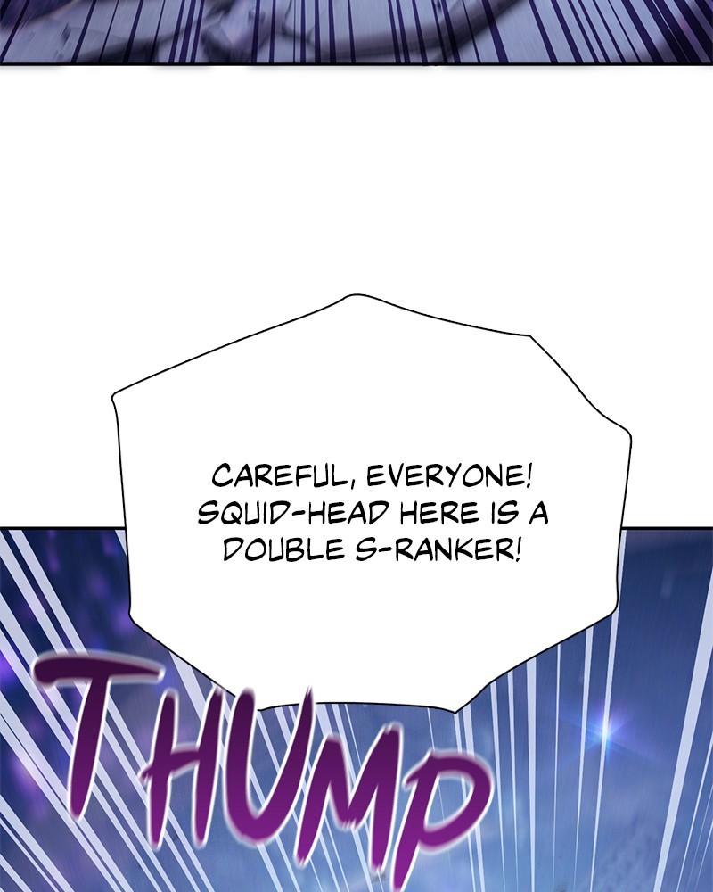 Read The S Classes That I Raised - Chapter 146 - www.sclassesiraised.com | Image 33