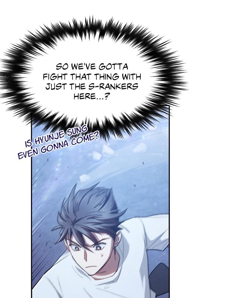 Read The S Classes That I Raised - Chapter 146 - www.sclassesiraised.com | Image 42
