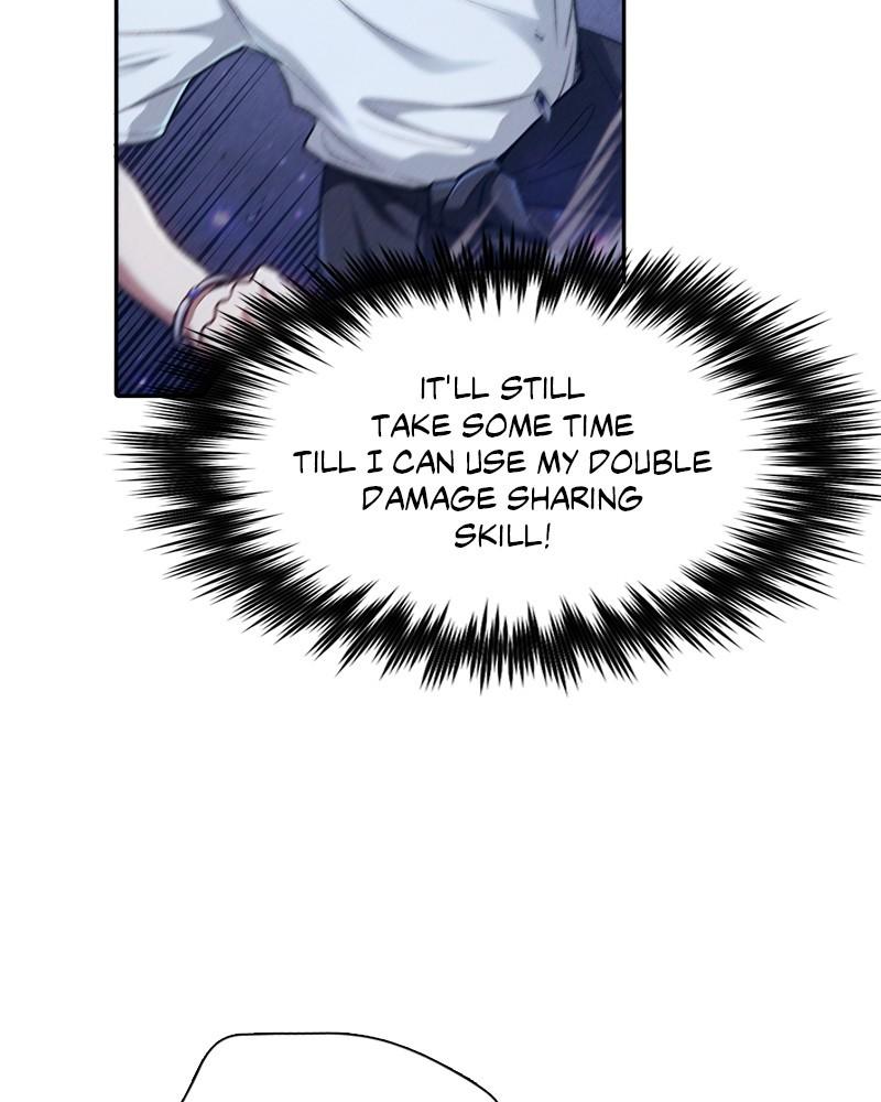 Read The S Classes That I Raised - Chapter 146 - www.sclassesiraised.com | Image 43