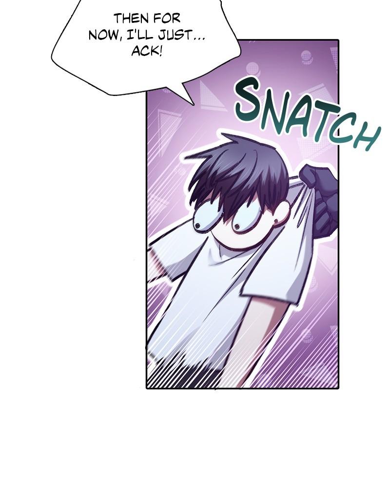 Read The S Classes That I Raised - Chapter 146 - www.sclassesiraised.com | Image 44