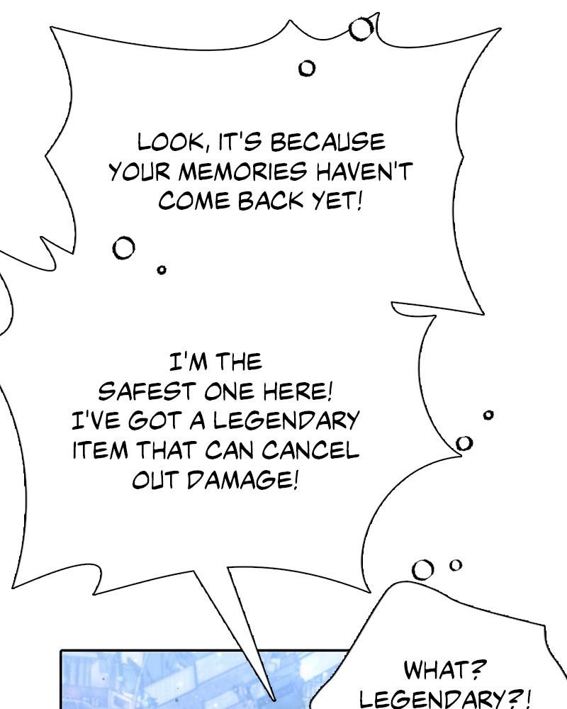 Read The S Classes That I Raised - Chapter 146 - www.sclassesiraised.com | Image 47