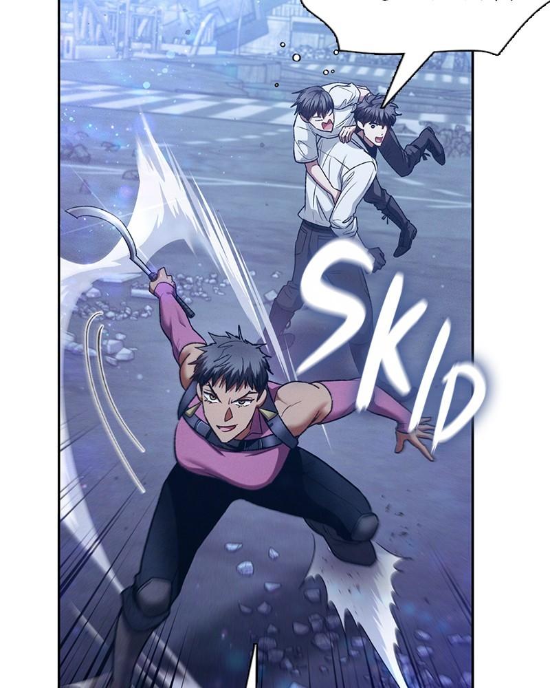 Read The S Classes That I Raised - Chapter 146 - www.sclassesiraised.com | Image 48