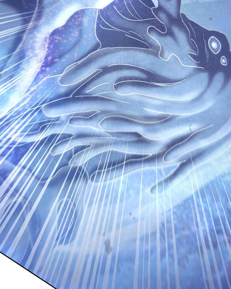 Read The S Classes That I Raised - Chapter 146 - www.sclassesiraised.com | Image 53