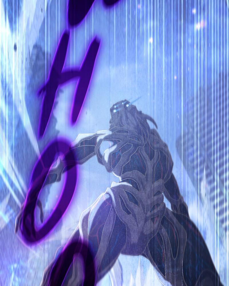 Read The S Classes That I Raised - Chapter 146 - www.sclassesiraised.com | Image 72