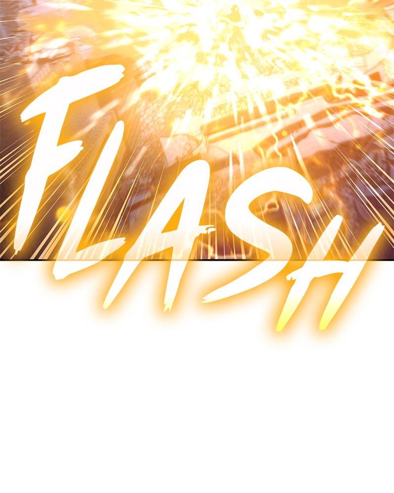 Read The S Classes That I Raised - Chapter 146 - www.sclassesiraised.com | Image 84