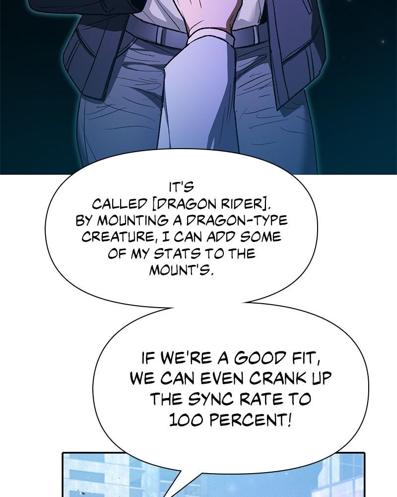 Read The S Classes That I Raised - Chapter 146 - www.sclassesiraised.com | Image 100