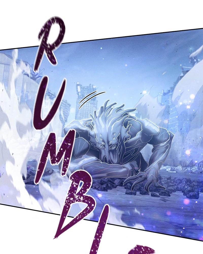Read The S Classes That I Raised - Chapter 146 - www.sclassesiraised.com | Image 124