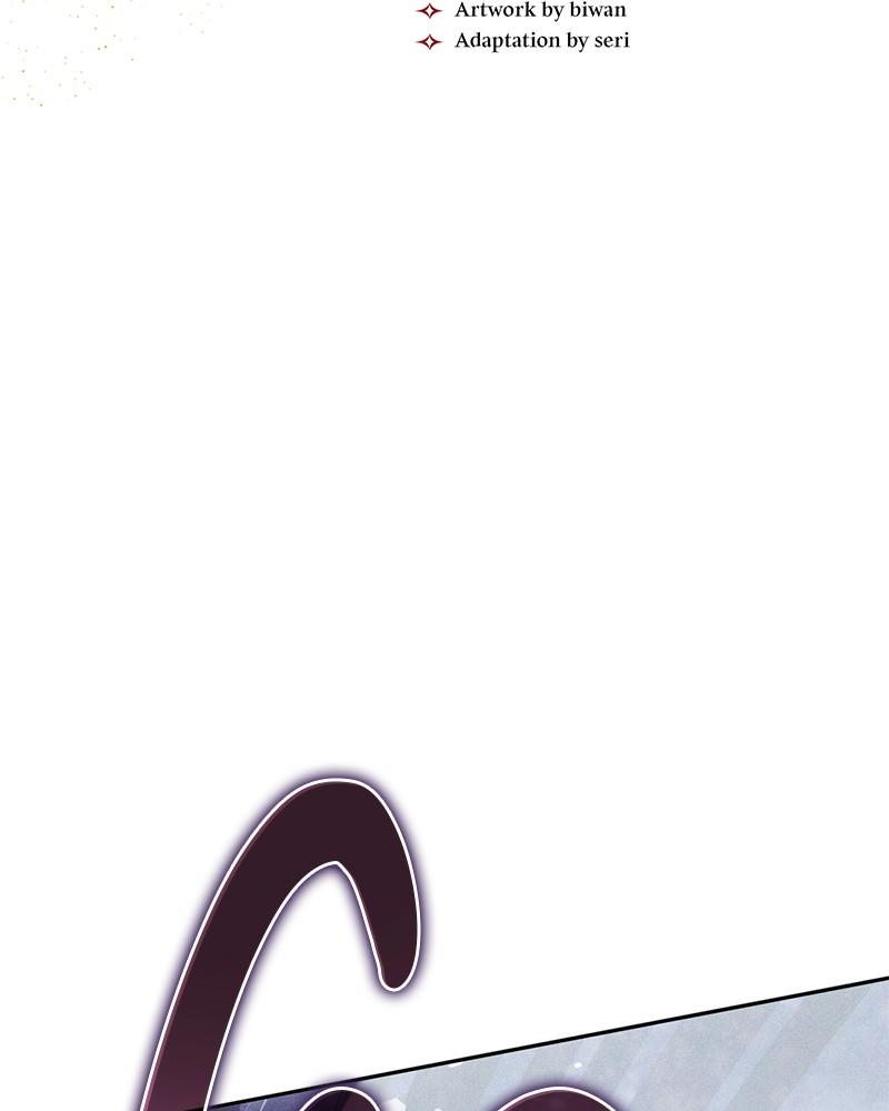 Read The S Classes That I Raised - Chapter 147 - www.sclassesiraised.com | Image 2