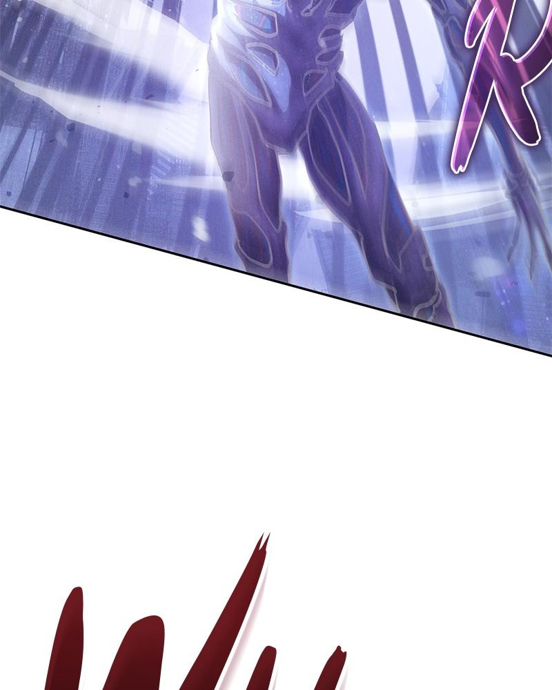 Read The S Classes That I Raised - Chapter 147 - www.sclassesiraised.com | Image 5