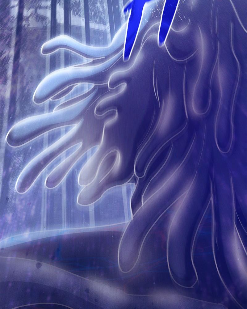 Read The S Classes That I Raised - Chapter 147 - www.sclassesiraised.com | Image 16