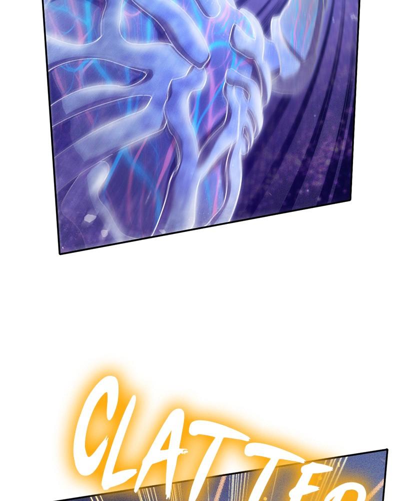 Read The S Classes That I Raised - Chapter 147 - www.sclassesiraised.com | Image 19