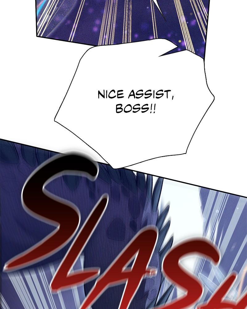 Read The S Classes That I Raised - Chapter 147 - www.sclassesiraised.com | Image 21