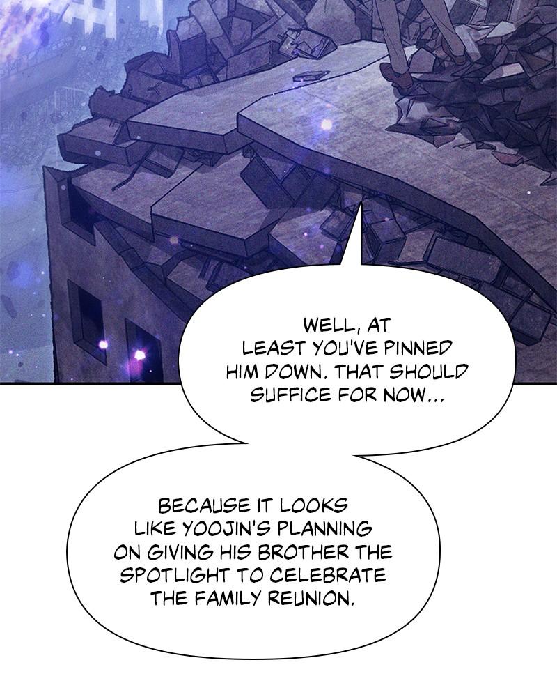 Read The S Classes That I Raised - Chapter 147 - www.sclassesiraised.com | Image 25