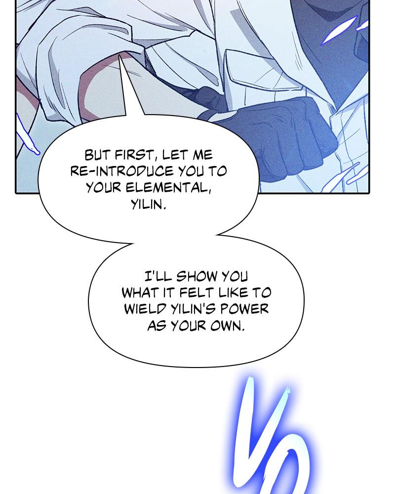Read The S Classes That I Raised - Chapter 147 - www.sclassesiraised.com | Image 32