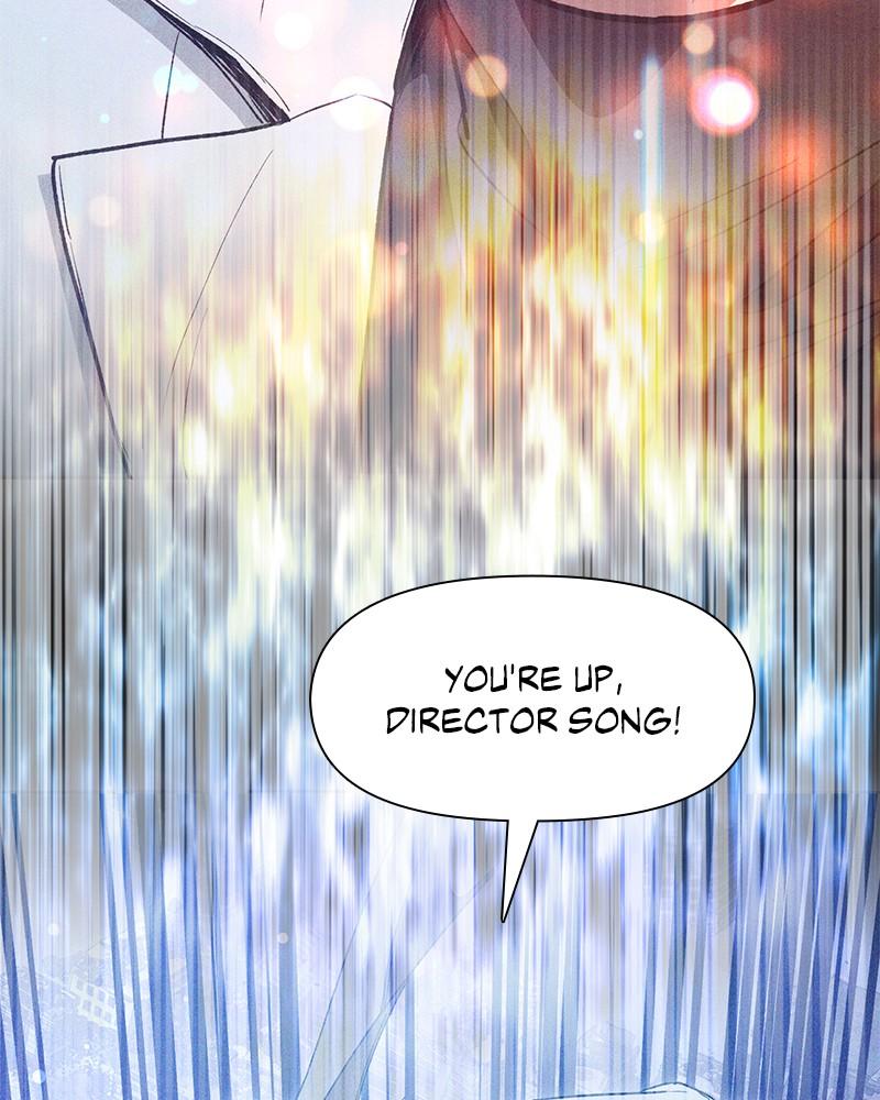 Read The S Classes That I Raised - Chapter 147 - www.sclassesiraised.com | Image 34