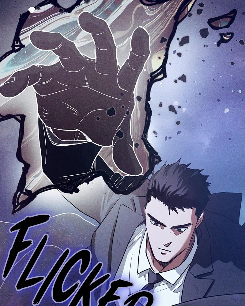 Read The S Classes That I Raised - Chapter 147 - www.sclassesiraised.com | Image 42