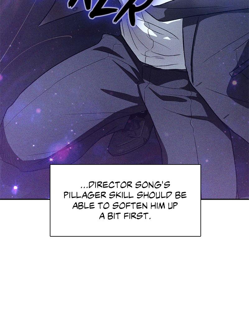 Read The S Classes That I Raised - Chapter 147 - www.sclassesiraised.com | Image 43