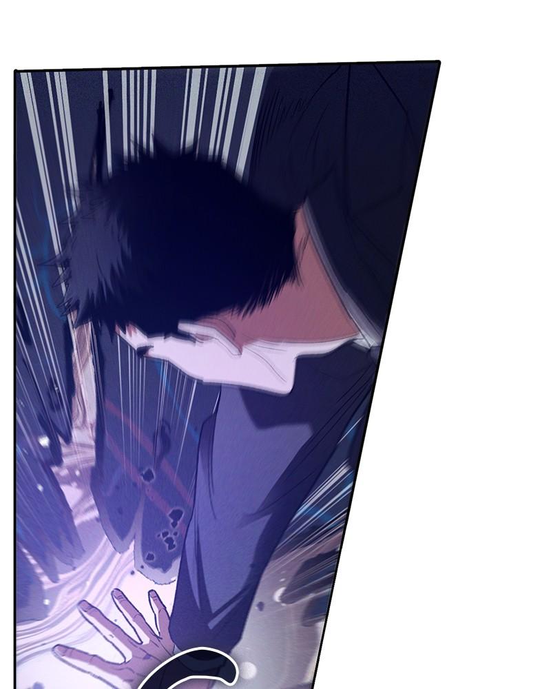 Read The S Classes That I Raised - Chapter 147 - www.sclassesiraised.com | Image 44