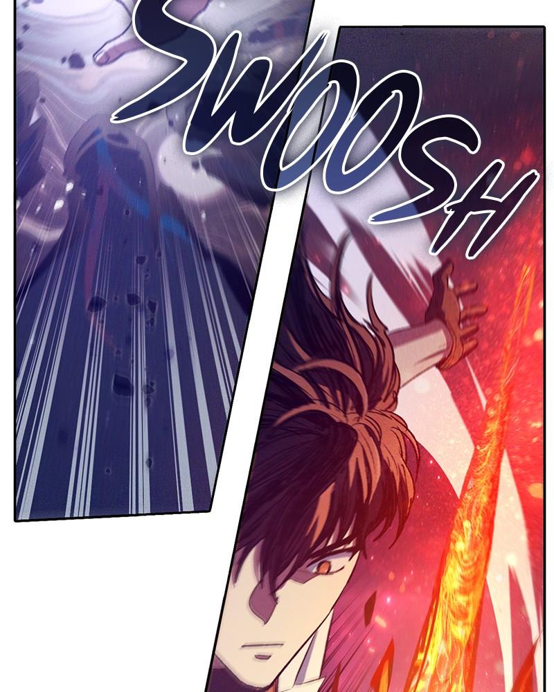 Read The S Classes That I Raised - Chapter 147 - www.sclassesiraised.com | Image 45