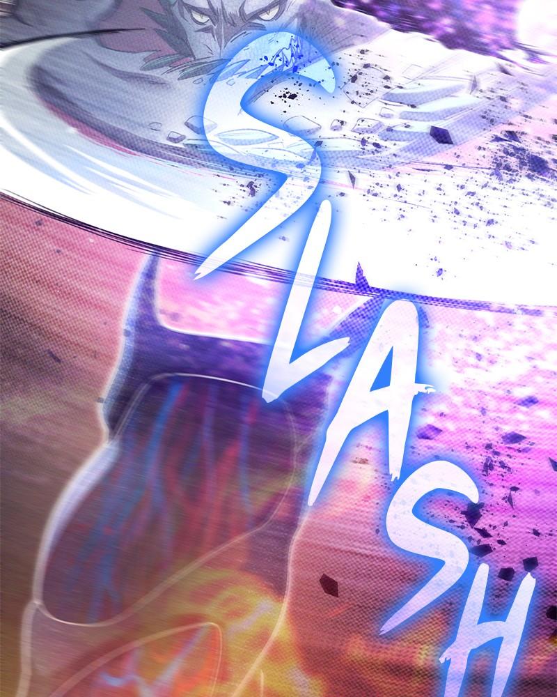 Read The S Classes That I Raised - Chapter 147 - www.sclassesiraised.com | Image 62