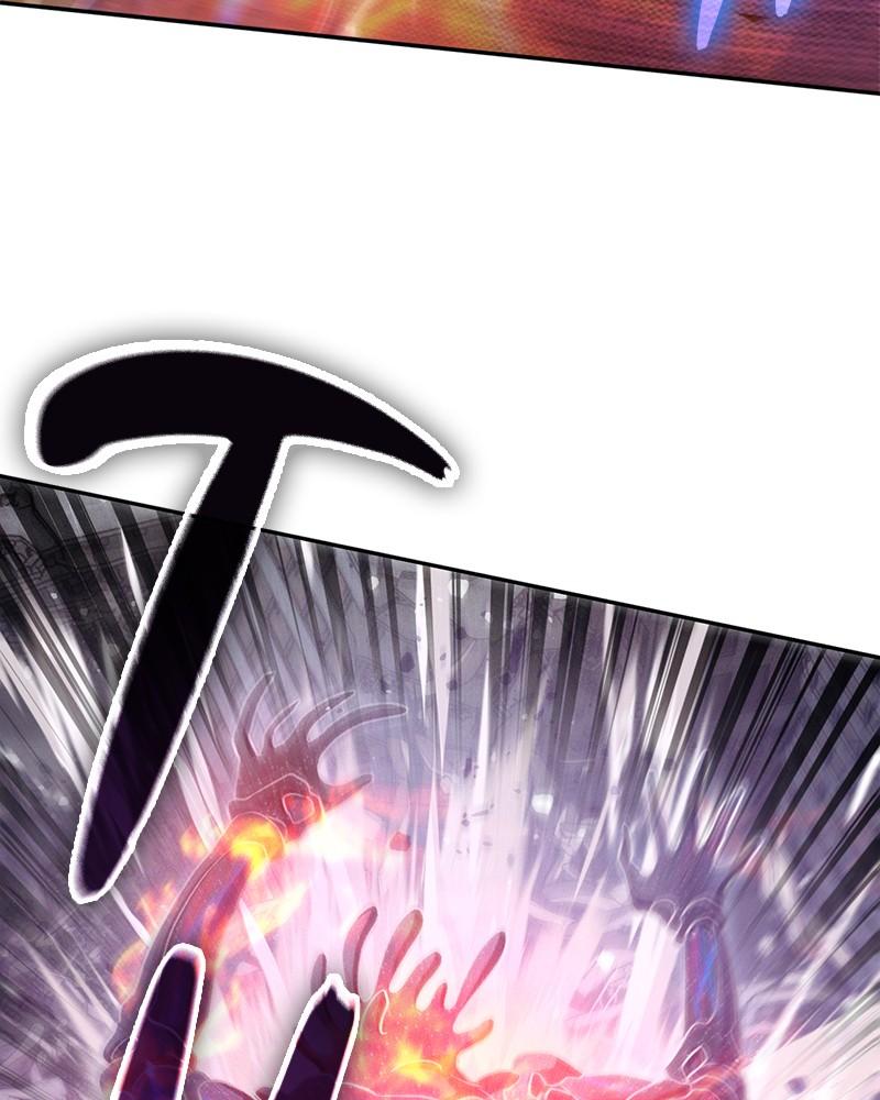 Read The S Classes That I Raised - Chapter 147 - www.sclassesiraised.com | Image 63