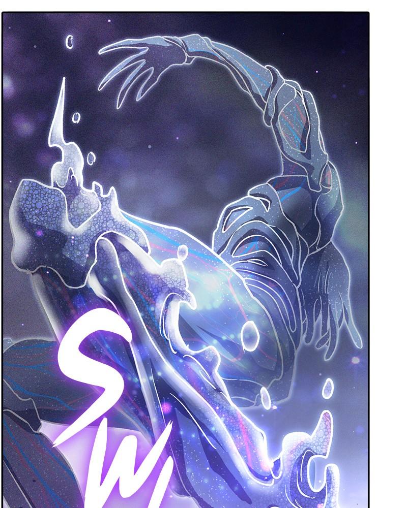 Read The S Classes That I Raised - Chapter 147 - www.sclassesiraised.com | Image 73
