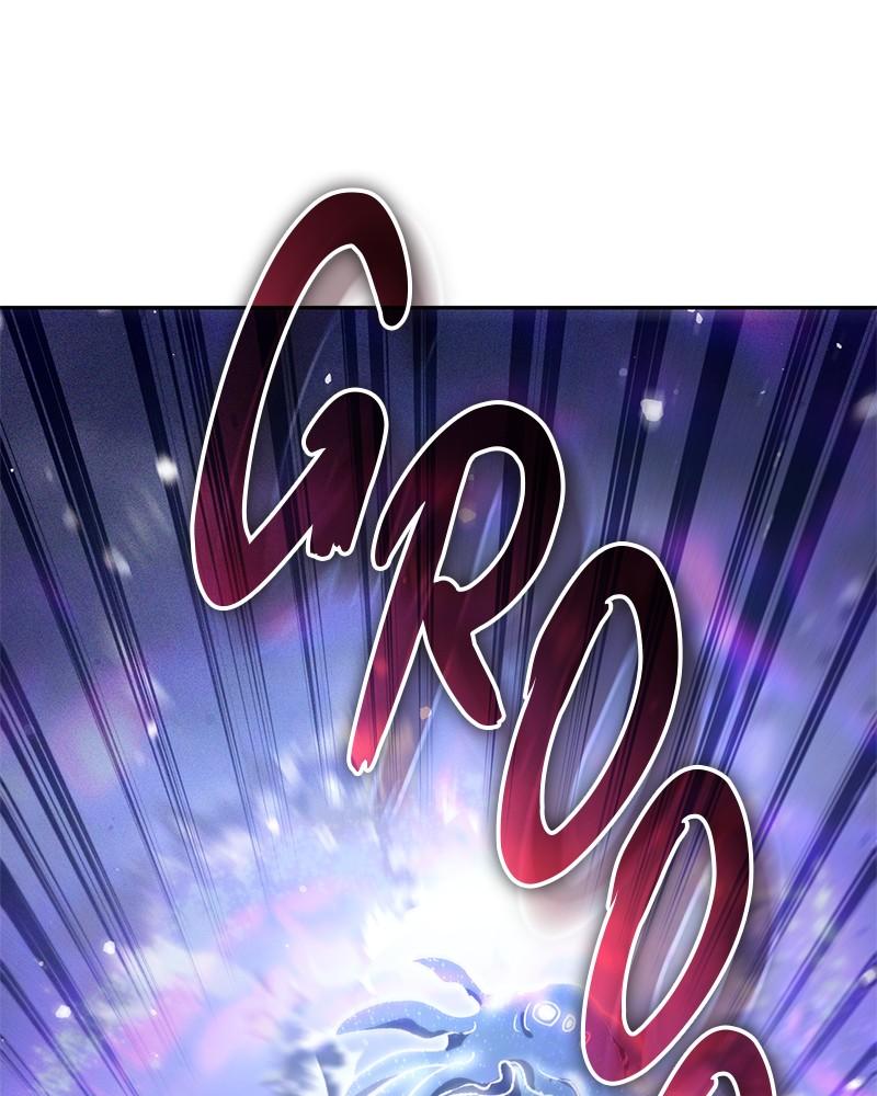 Read The S Classes That I Raised - Chapter 147 - www.sclassesiraised.com | Image 76