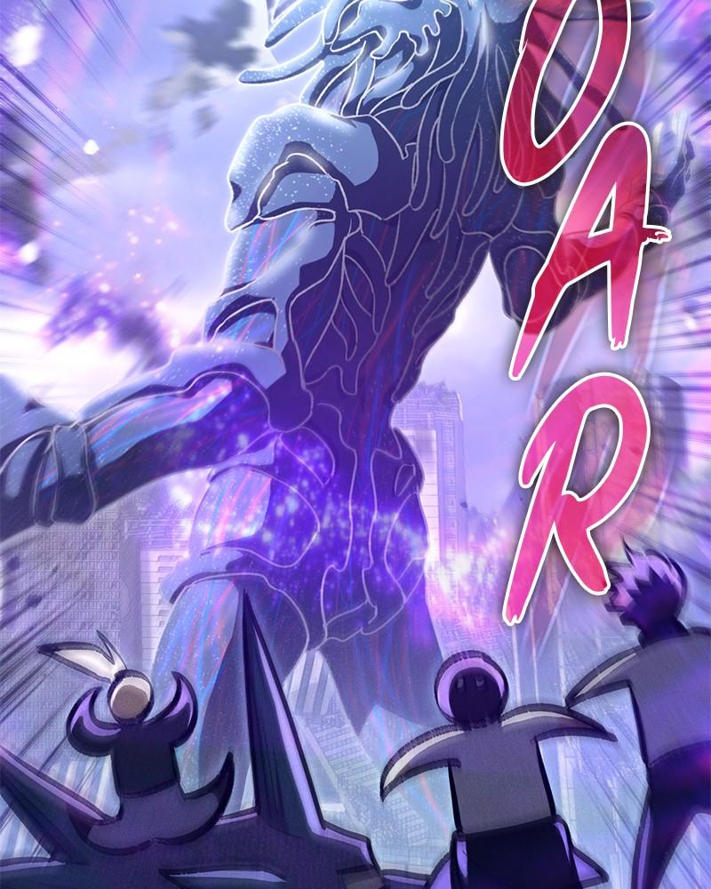 Read The S Classes That I Raised - Chapter 147 - www.sclassesiraised.com | Image 77