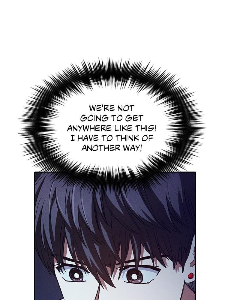Read The S Classes That I Raised - Chapter 147 - www.sclassesiraised.com | Image 83