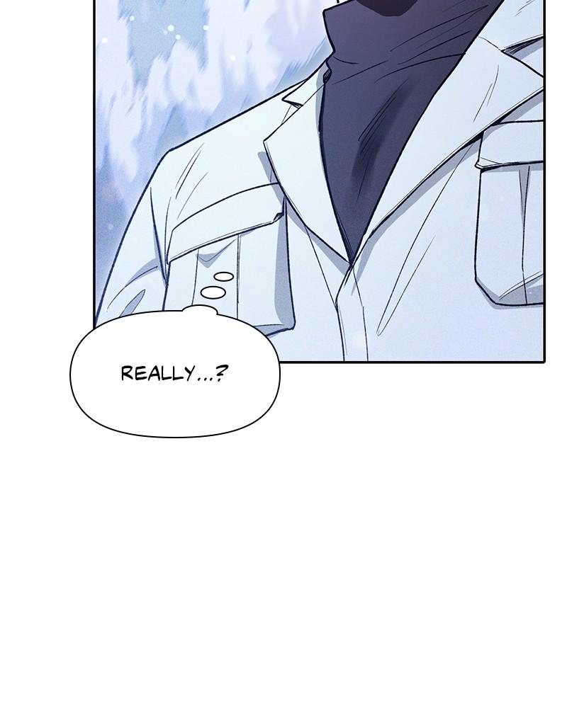 Read The S Classes That I Raised - Chapter 147 - www.sclassesiraised.com | Image 111