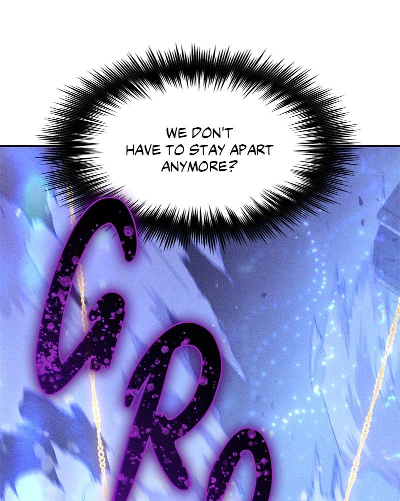 Read The S Classes That I Raised - Chapter 147 - www.sclassesiraised.com | Image 112