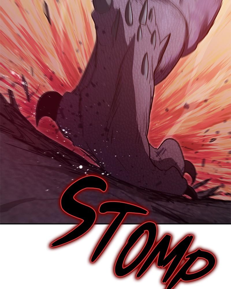 Read The S Classes That I Raised - Chapter 147 - www.sclassesiraised.com | Image 129