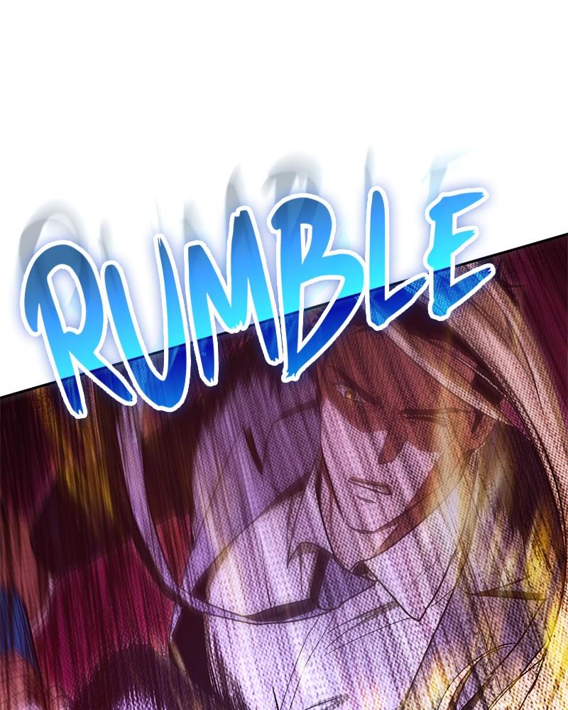 Read The S Classes That I Raised - Chapter 147 - www.sclassesiraised.com | Image 148