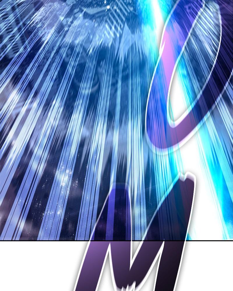 Read The S Classes That I Raised - Chapter 148 - www.sclassesiraised.com | Image 14