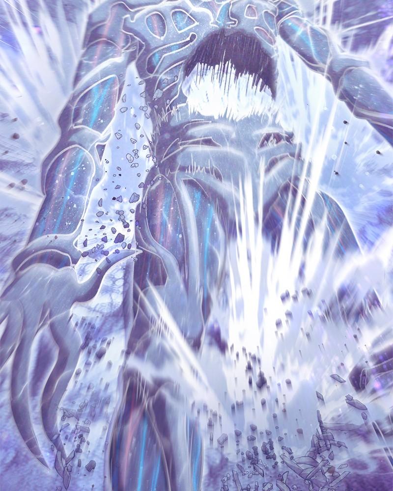 Read The S Classes That I Raised - Chapter 148 - www.sclassesiraised.com | Image 24