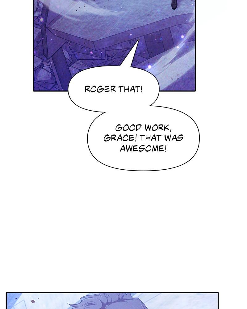 Read The S Classes That I Raised - Chapter 148 - www.sclassesiraised.com | Image 30